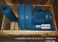 /album/produtos-1/compressor-10cv-cr05-jpg1/